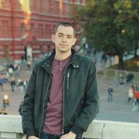 Отзыв от Валентин - DTV виза